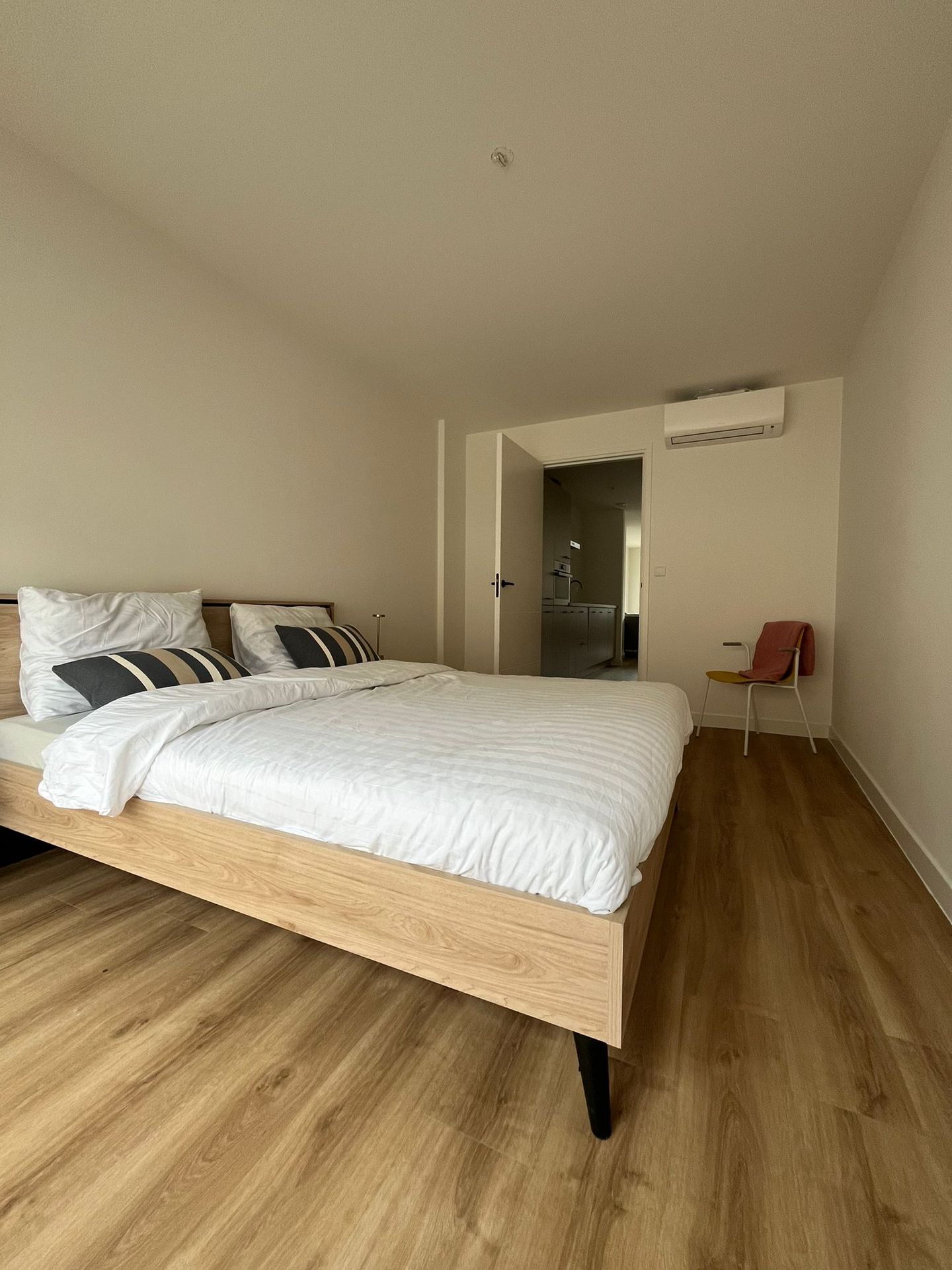 Foto 14 van Wijngaardstraat 20-A