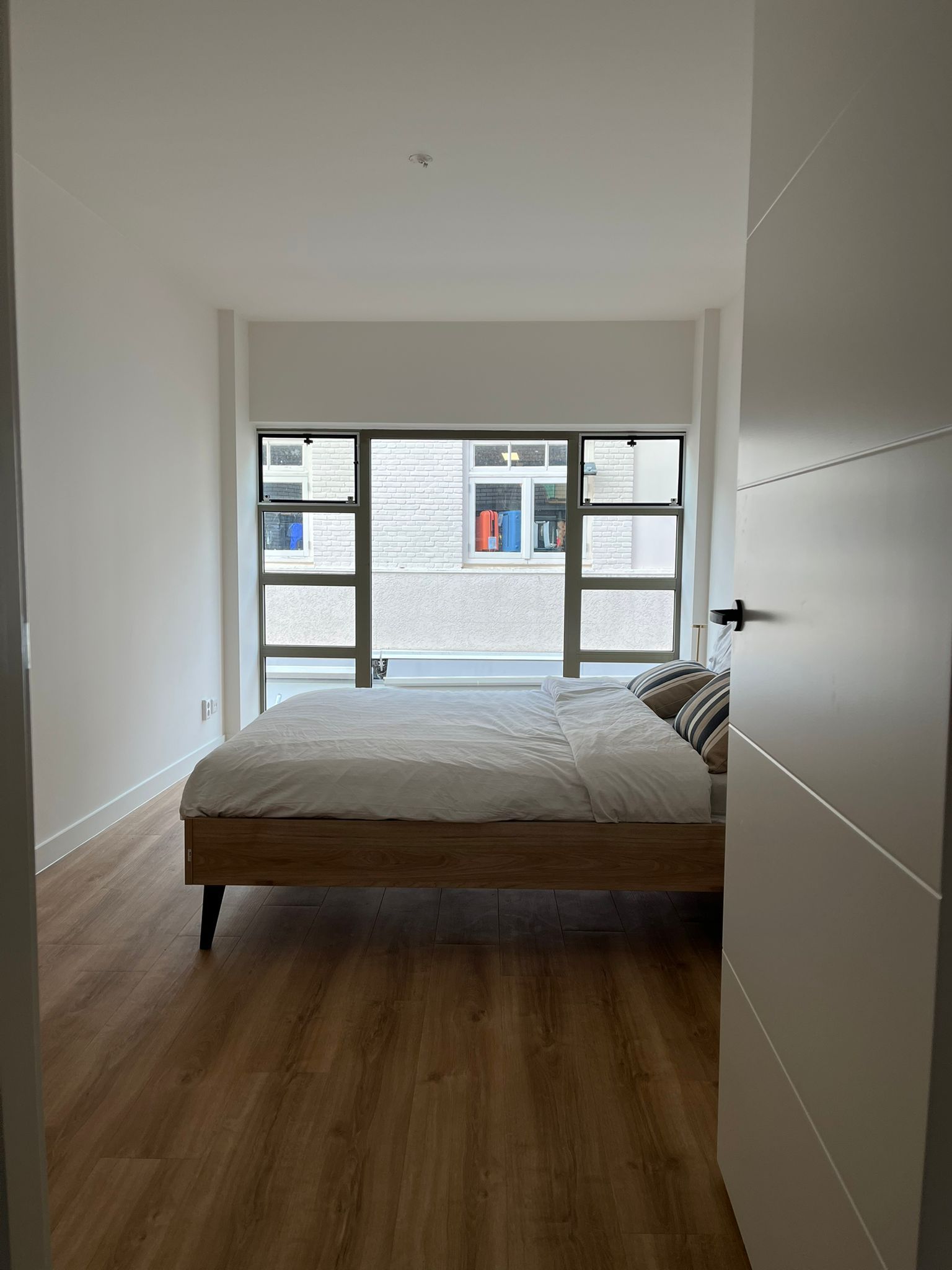 Foto 15 van Wijngaardstraat 20-A