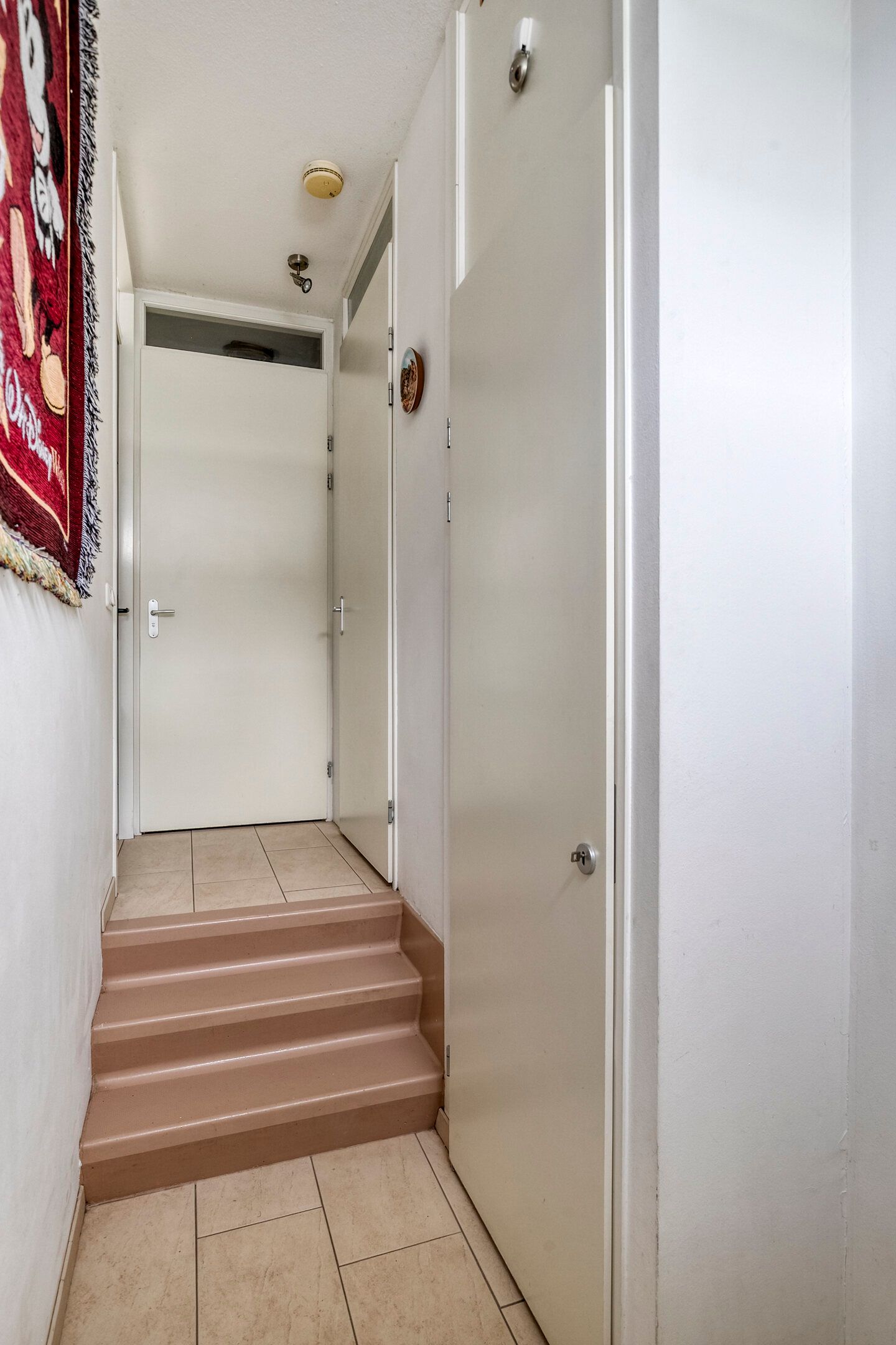 Photo 9 of Schumannlaan 93