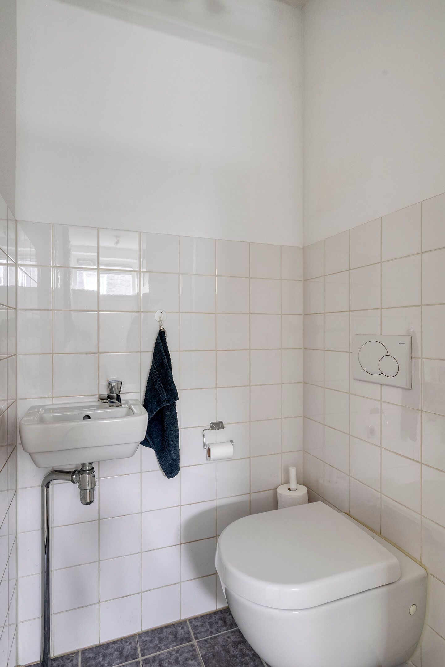 Photo 10 of Schumannlaan 93