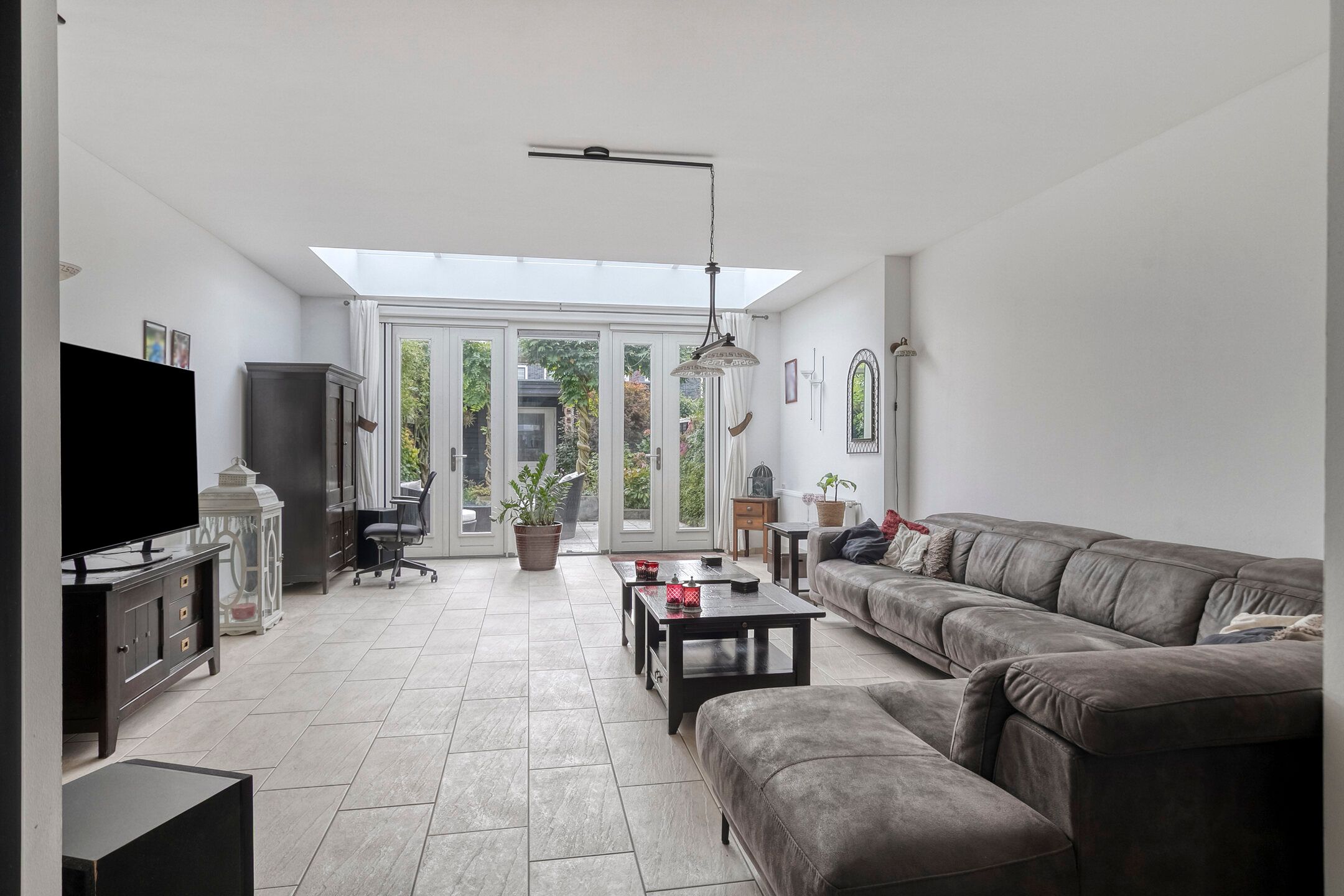 Photo 12 of Schumannlaan 93