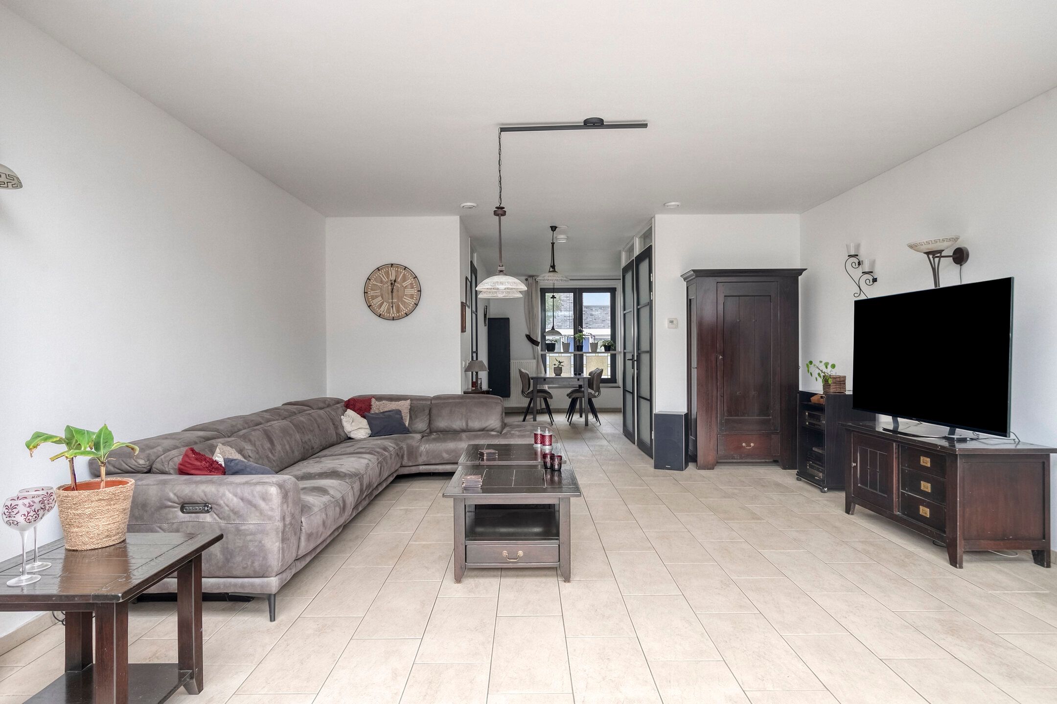 Photo 15 of Schumannlaan 93