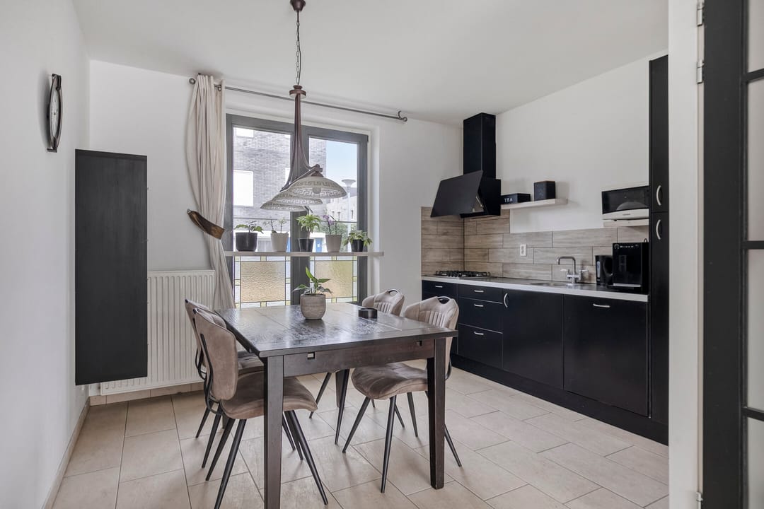 Photo 16 of Schumannlaan 93