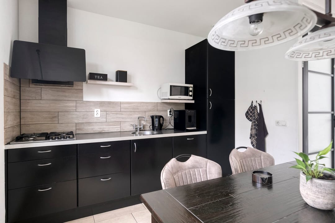 Photo 17 of Schumannlaan 93