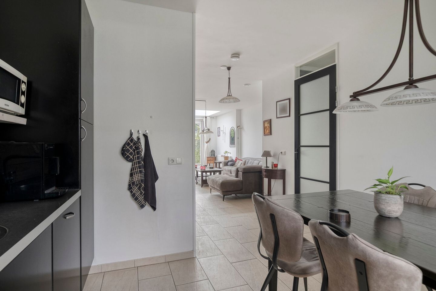 Photo 19 of Schumannlaan 93