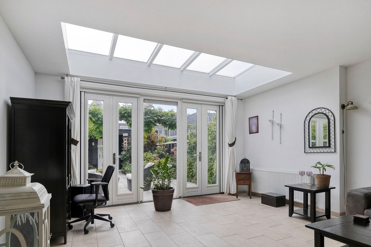 Photo 20 of Schumannlaan 93