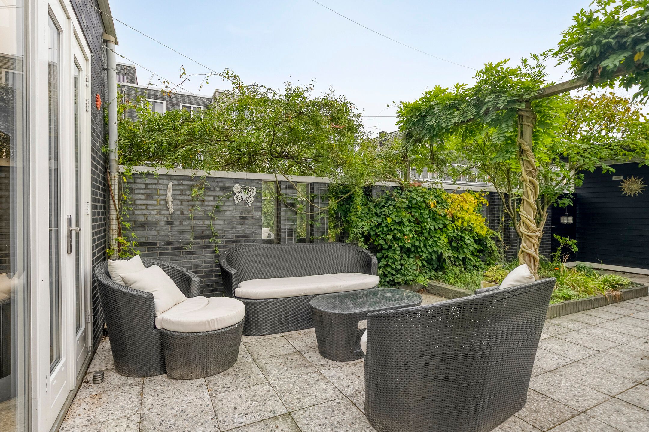 Photo 21 of Schumannlaan 93