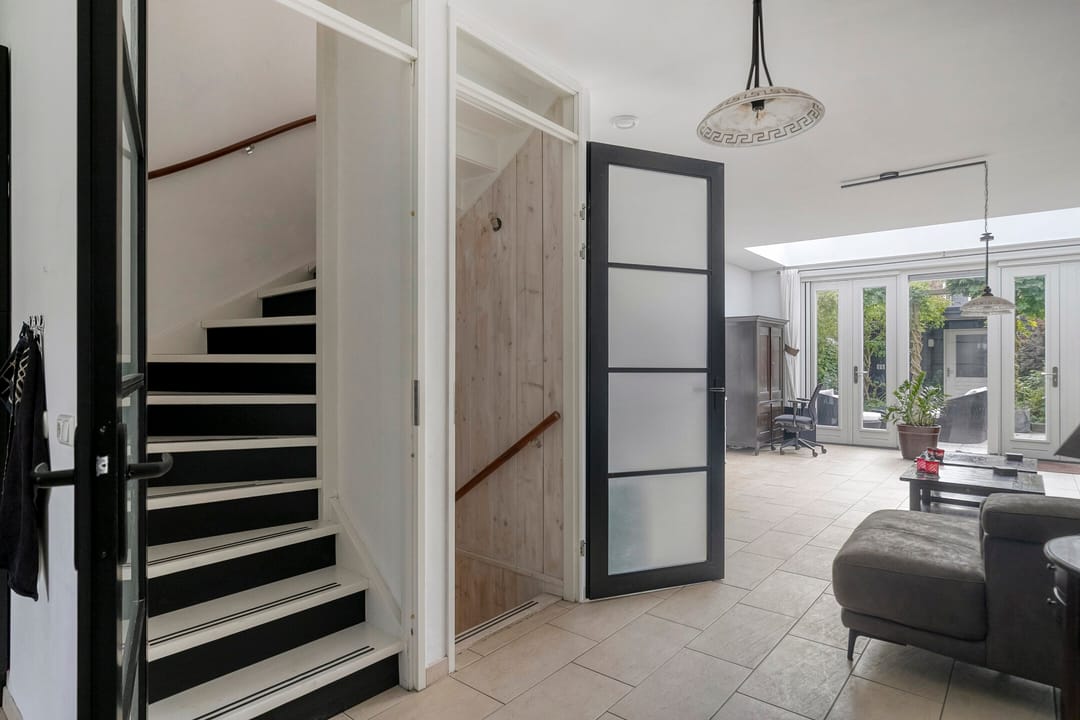 Photo 23 of Schumannlaan 93