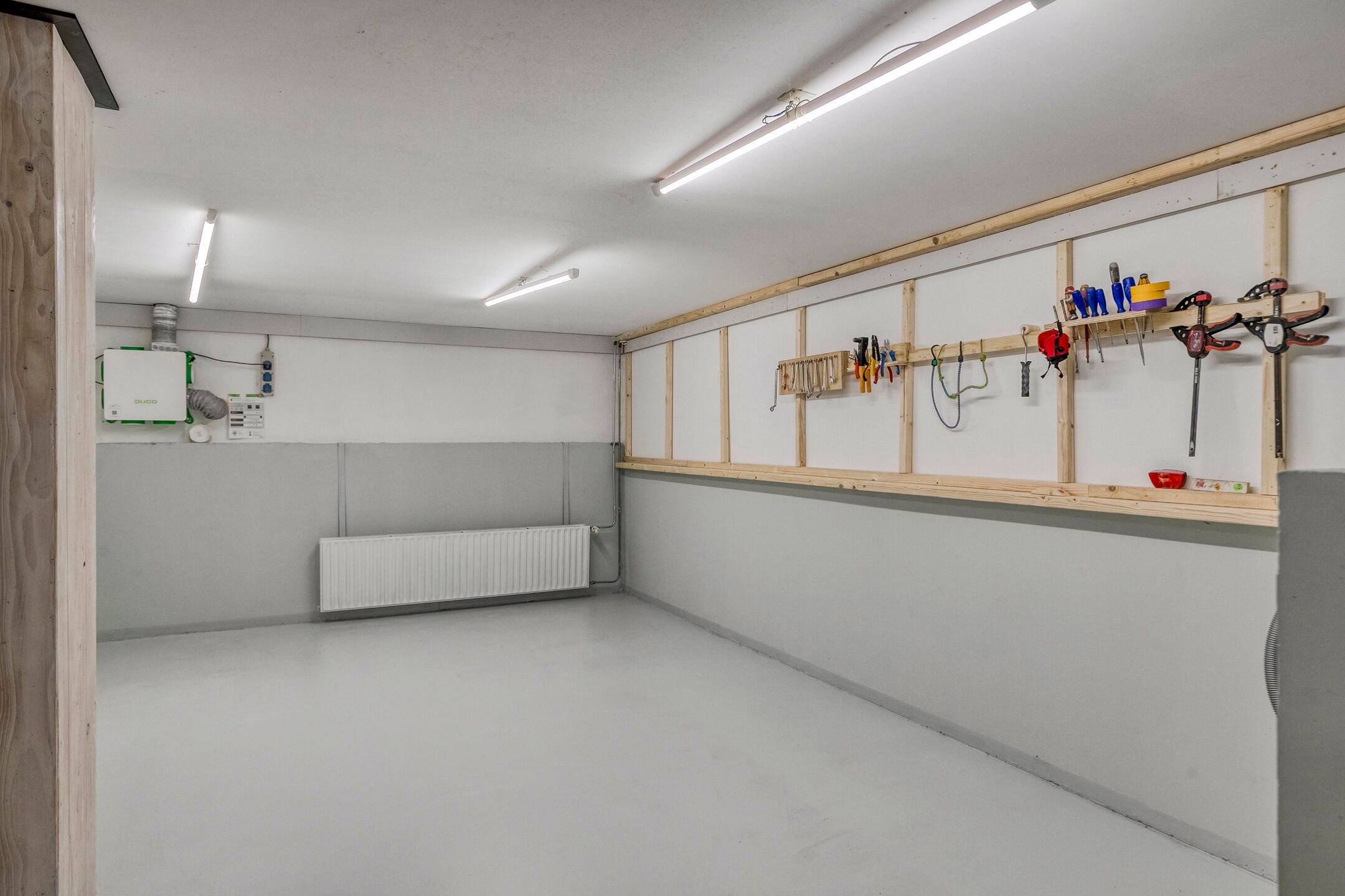 Photo 24 of Schumannlaan 93