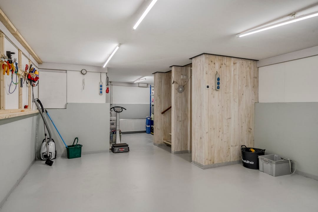 Photo 26 of Schumannlaan 93