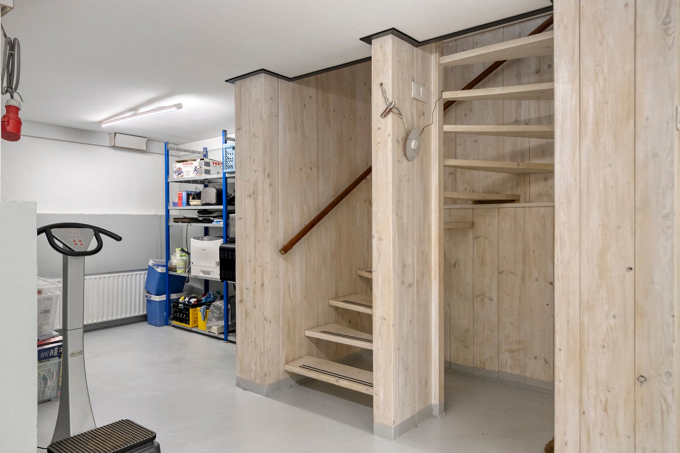 Photo 27 of Schumannlaan 93