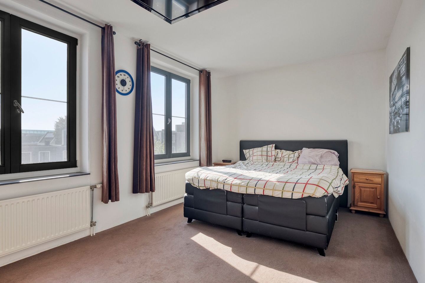 Photo 29 of Schumannlaan 93