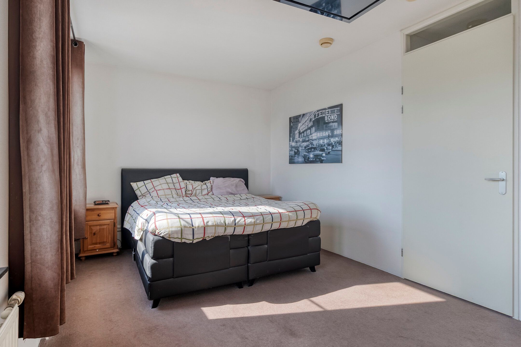 Photo 30 of Schumannlaan 93