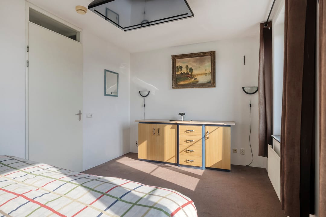 Photo 31 of Schumannlaan 93