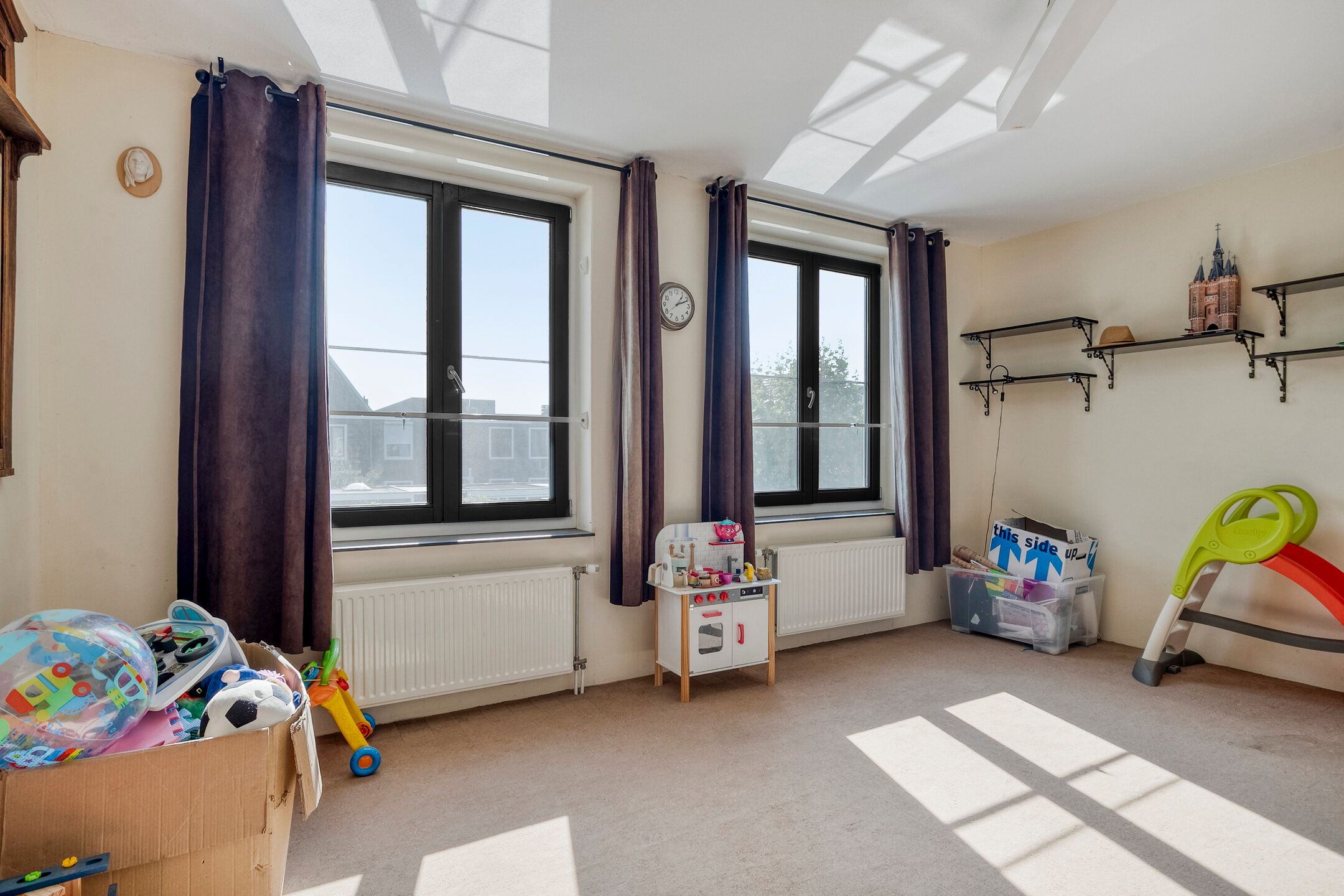 Photo 33 of Schumannlaan 93