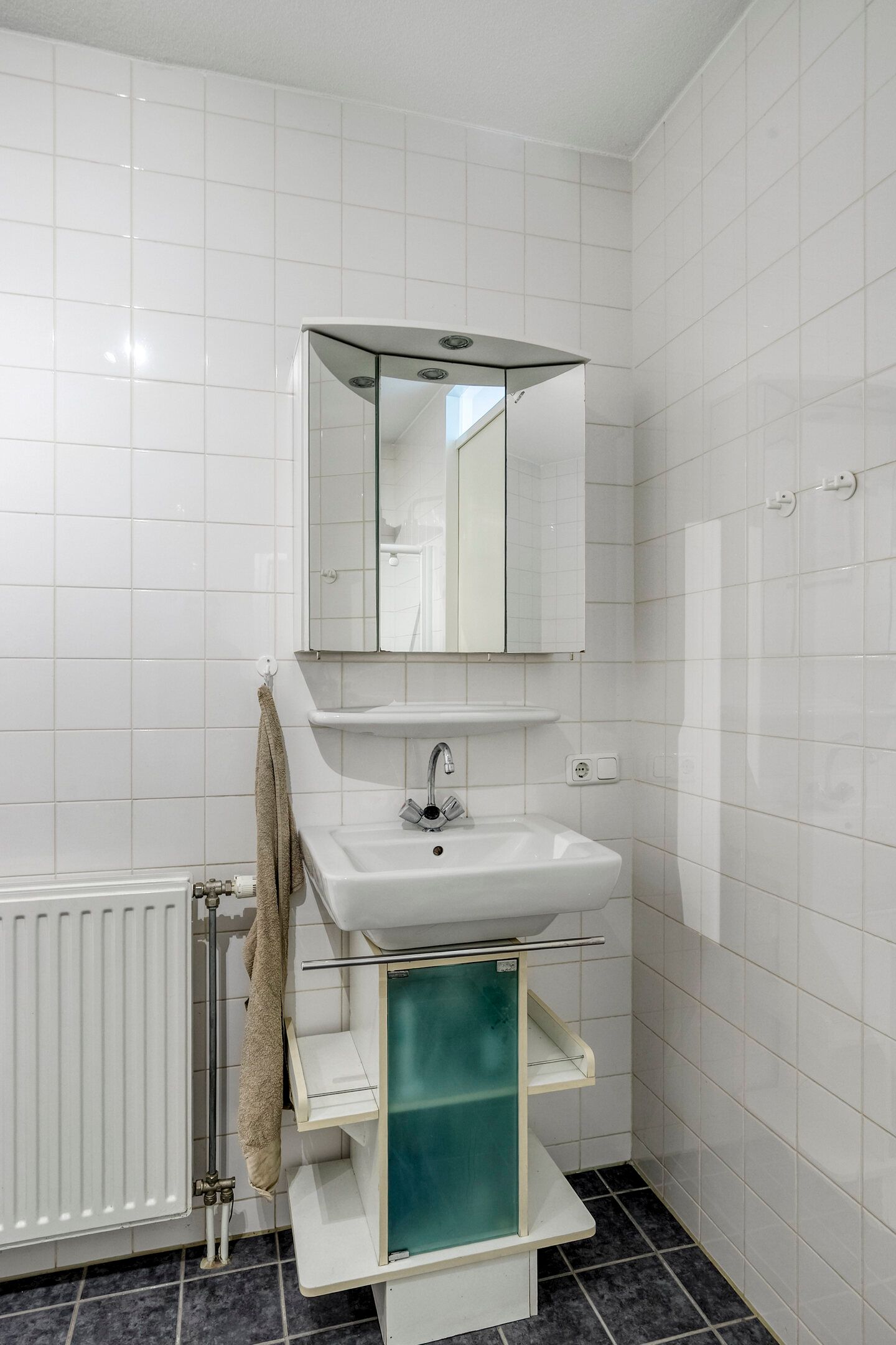 Photo 34 of Schumannlaan 93