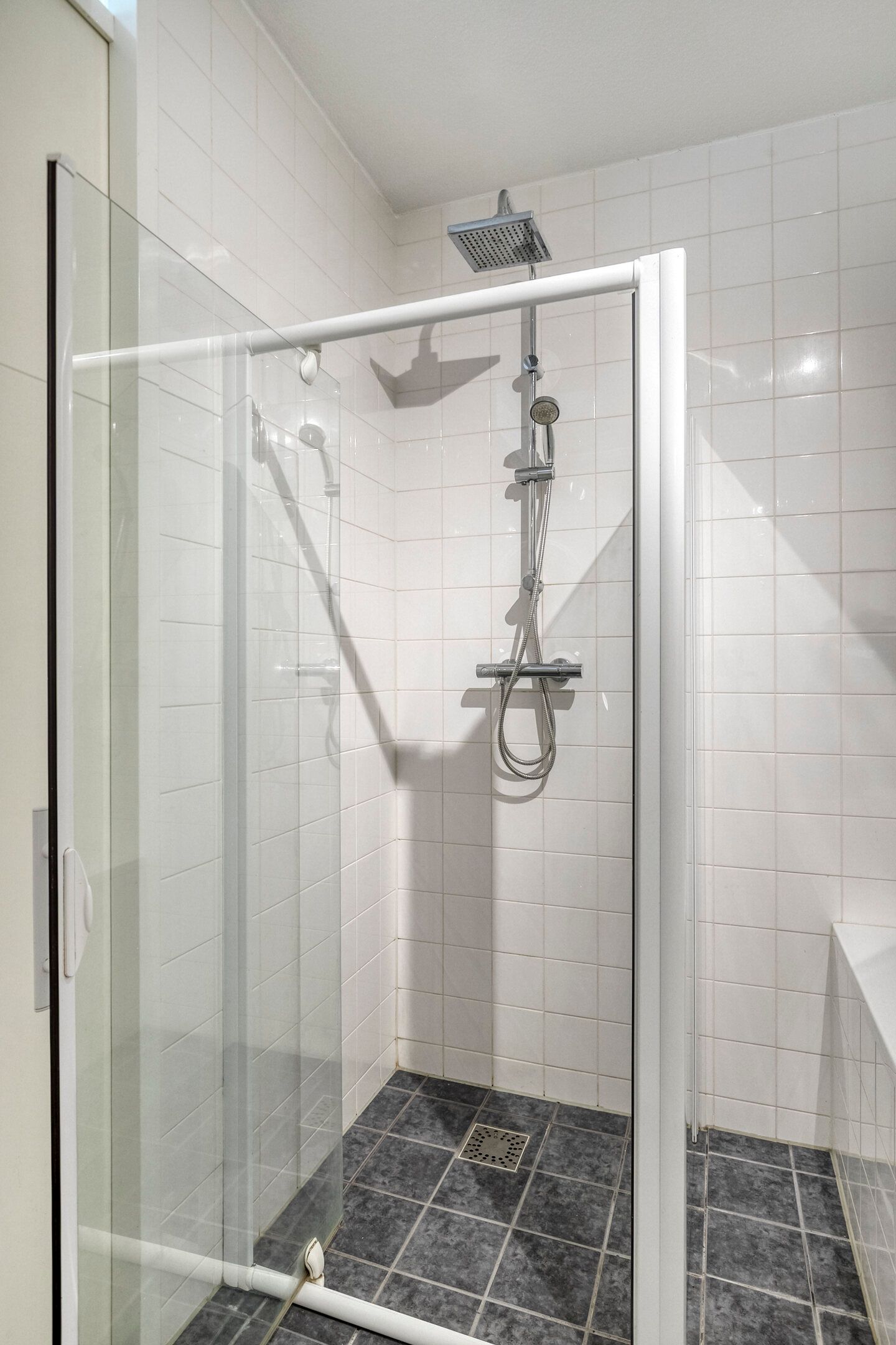 Photo 35 of Schumannlaan 93