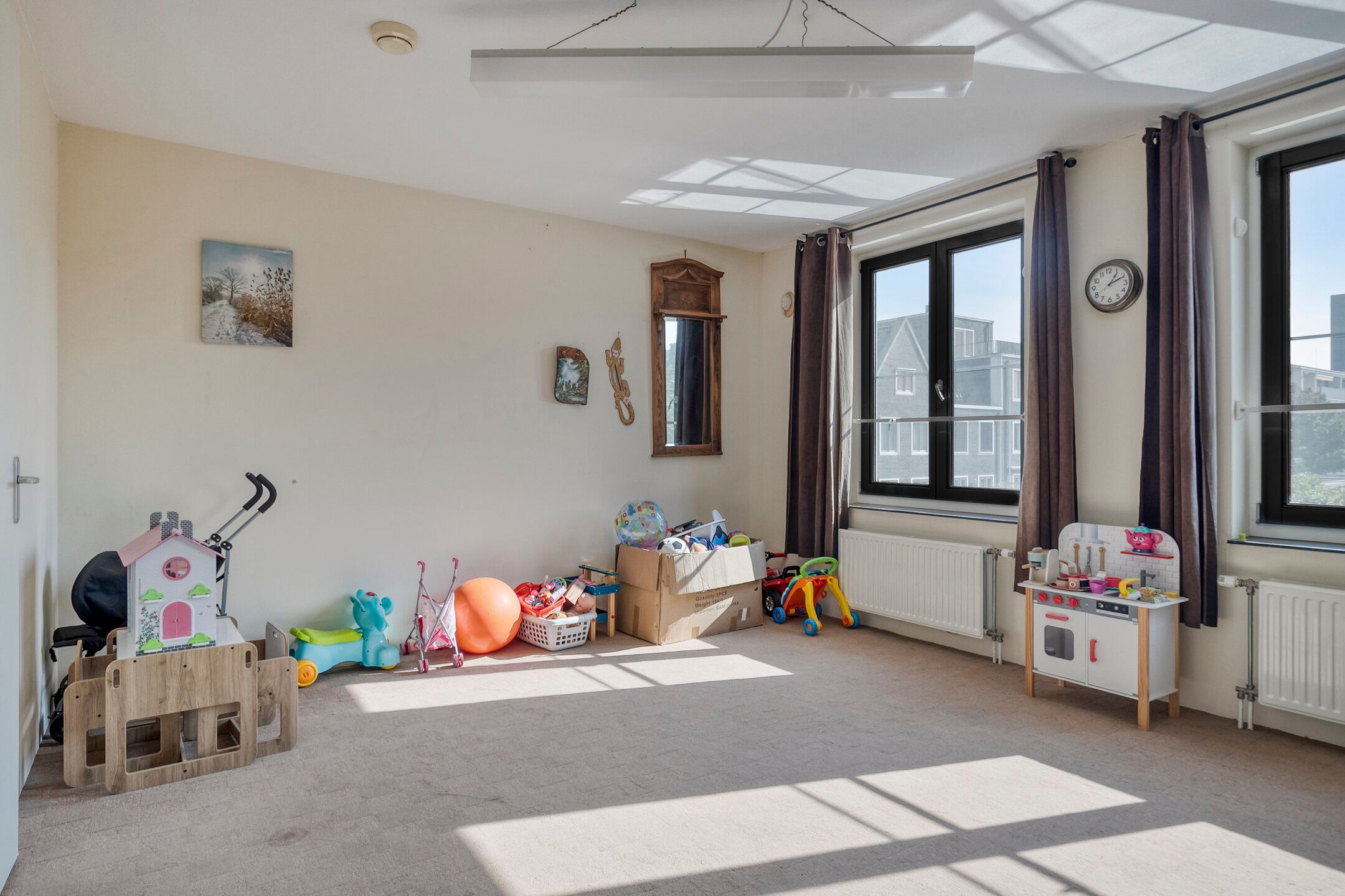 Photo 36 of Schumannlaan 93