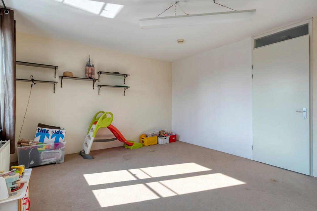 Photo 37 of Schumannlaan 93