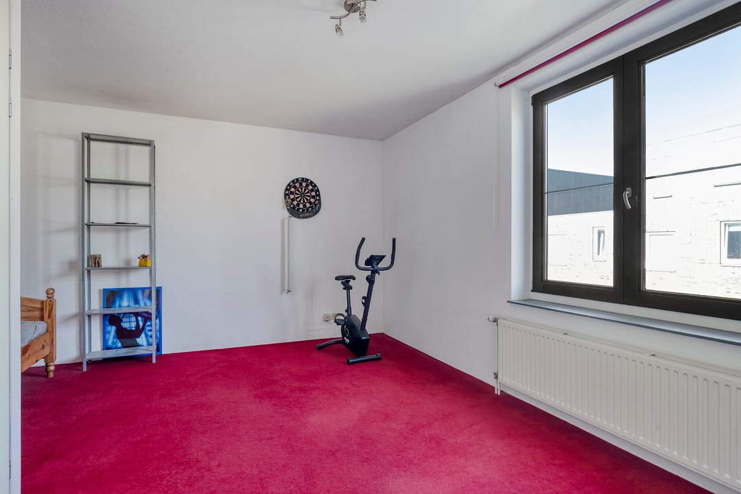 Photo 38 of Schumannlaan 93