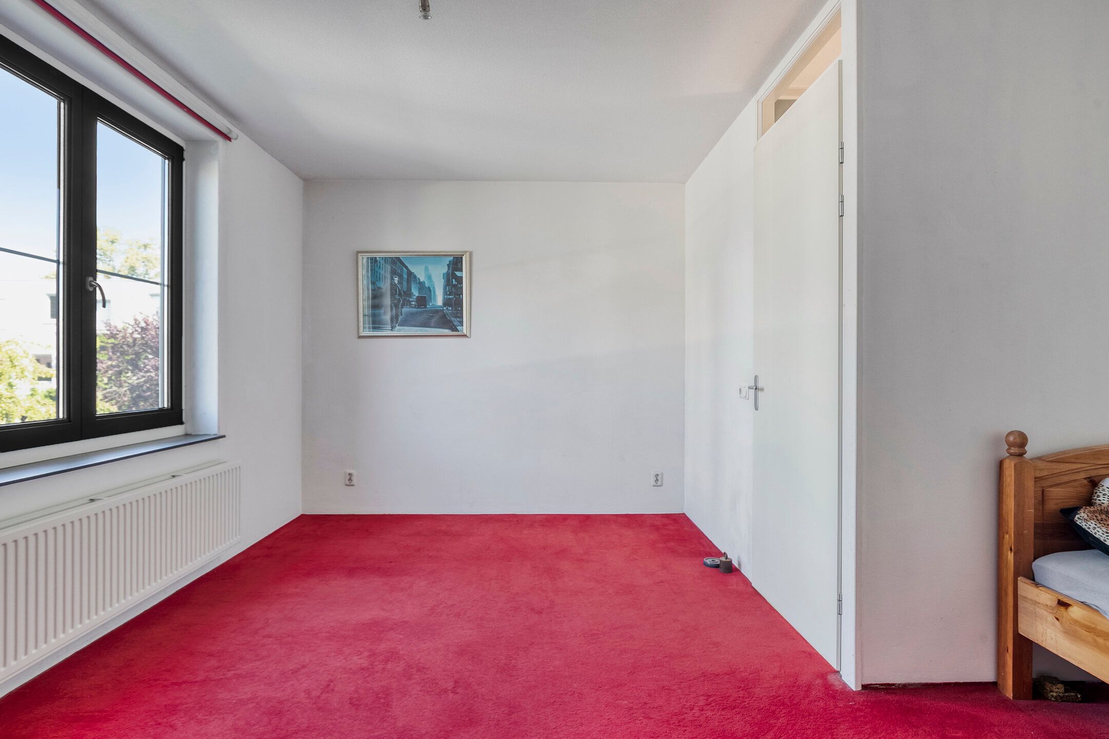 Photo 39 of Schumannlaan 93