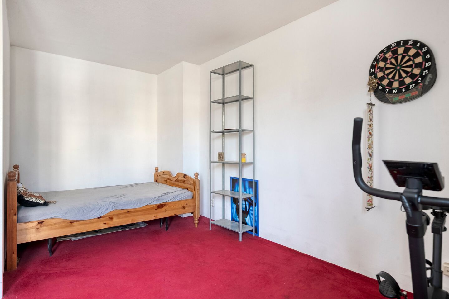 Photo 40 of Schumannlaan 93