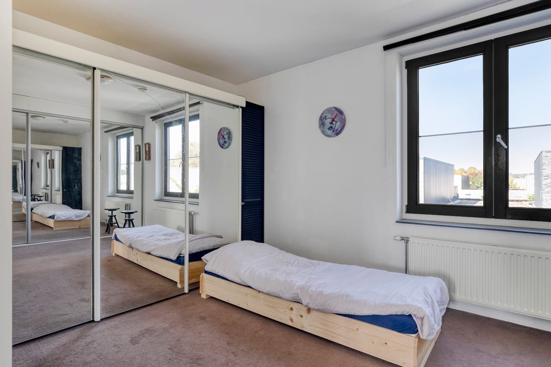 Photo 41 of Schumannlaan 93