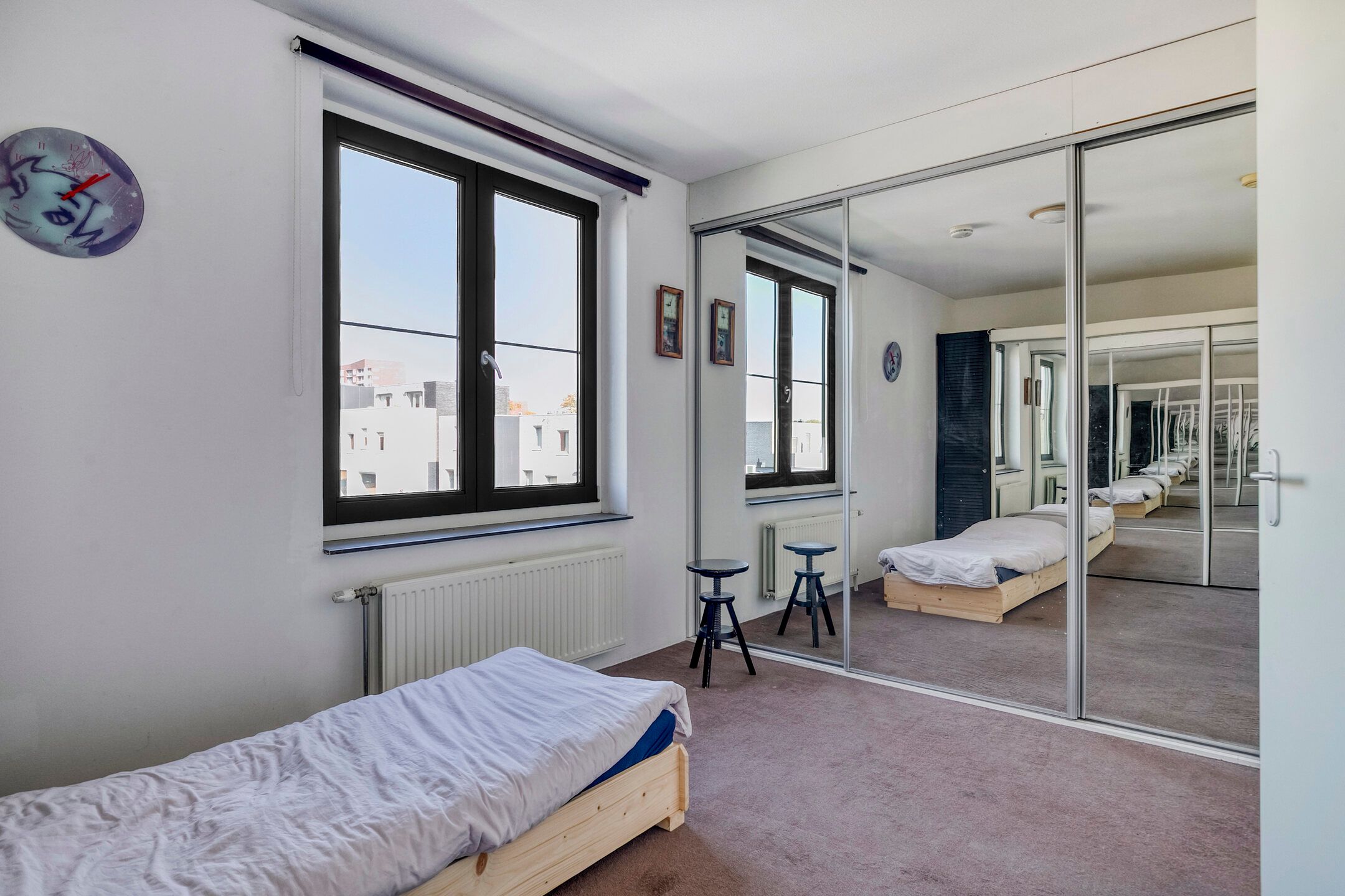 Photo 42 of Schumannlaan 93