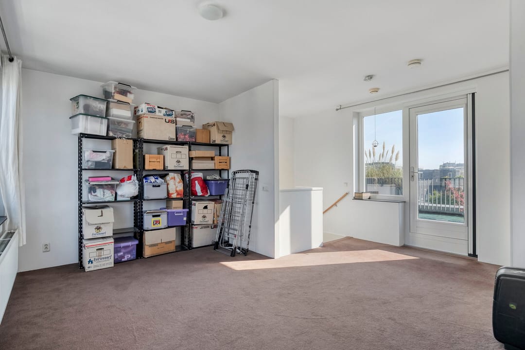 Photo 43 of Schumannlaan 93