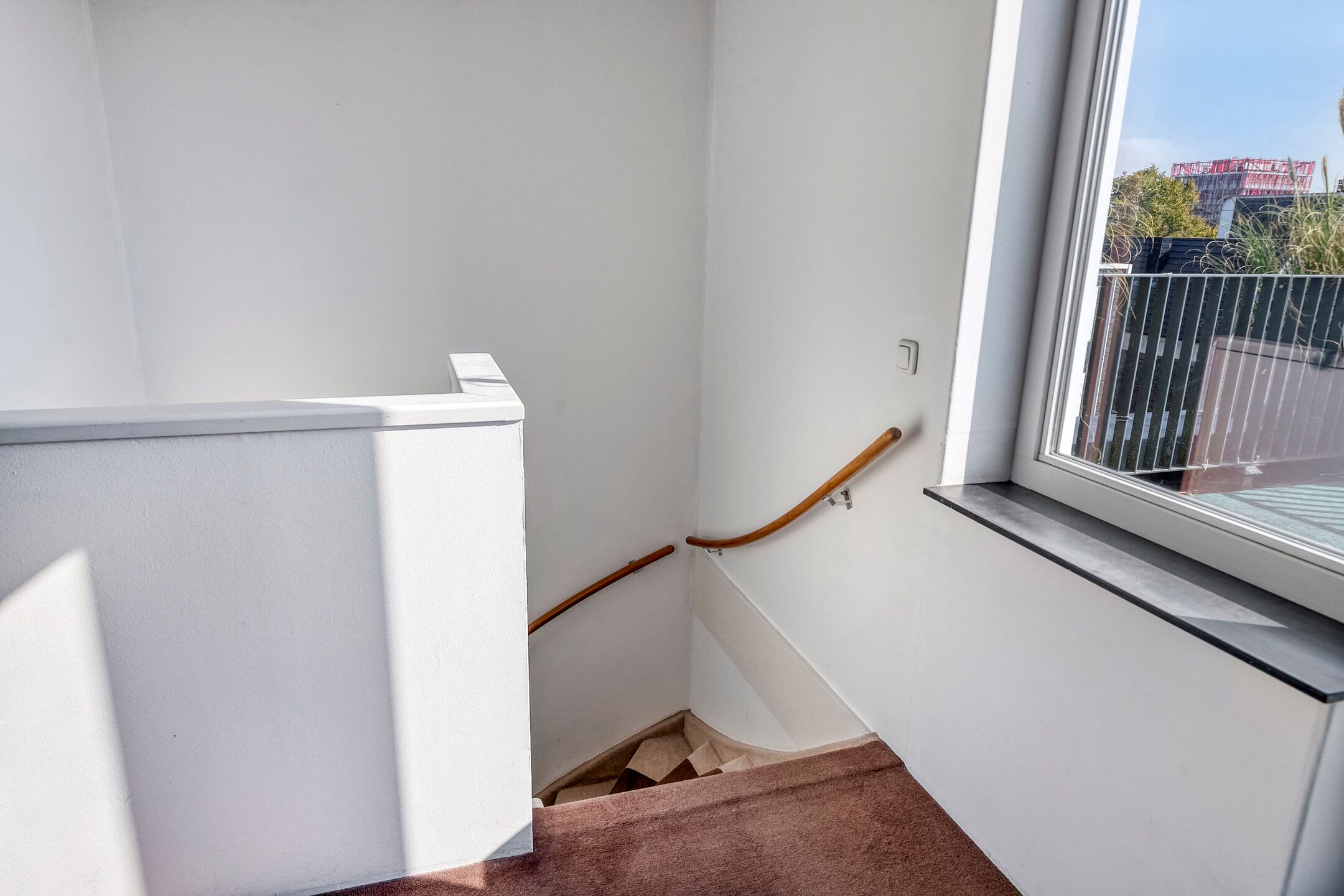 Photo 45 of Schumannlaan 93