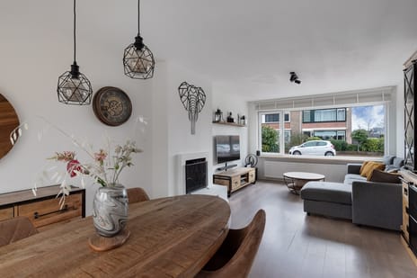 Antennestraat 8 secondary image