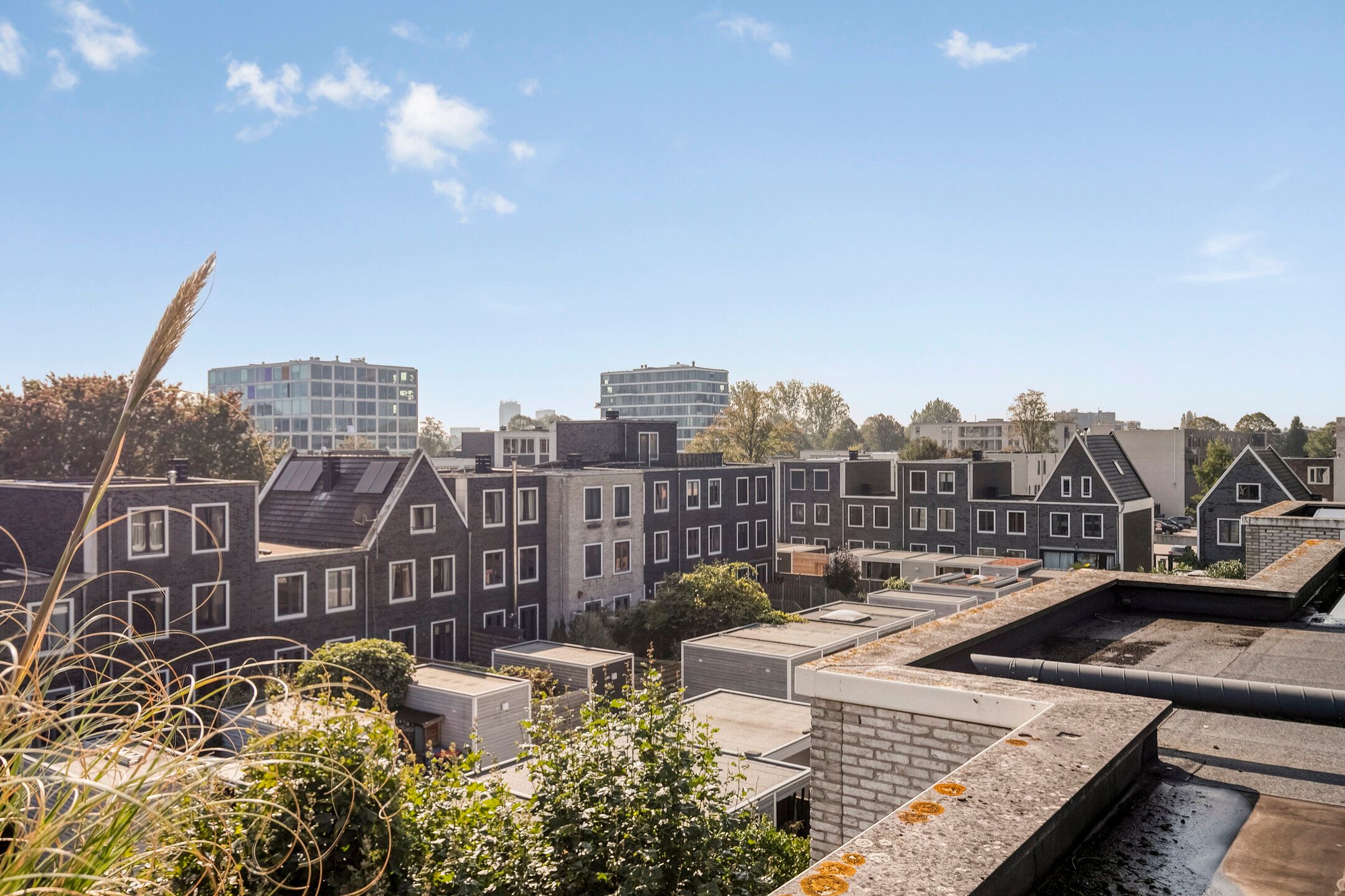 Photo 48 of Schumannlaan 93