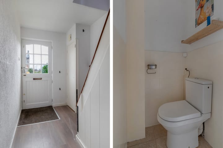 Foto 5 van Antennestraat 8