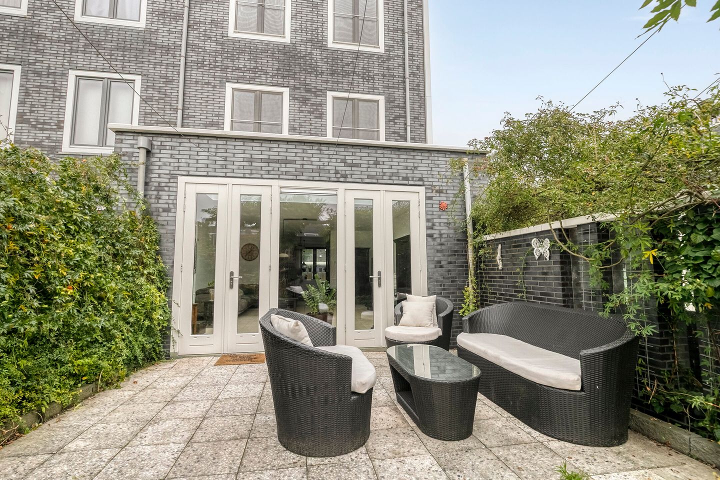 Photo 49 of Schumannlaan 93