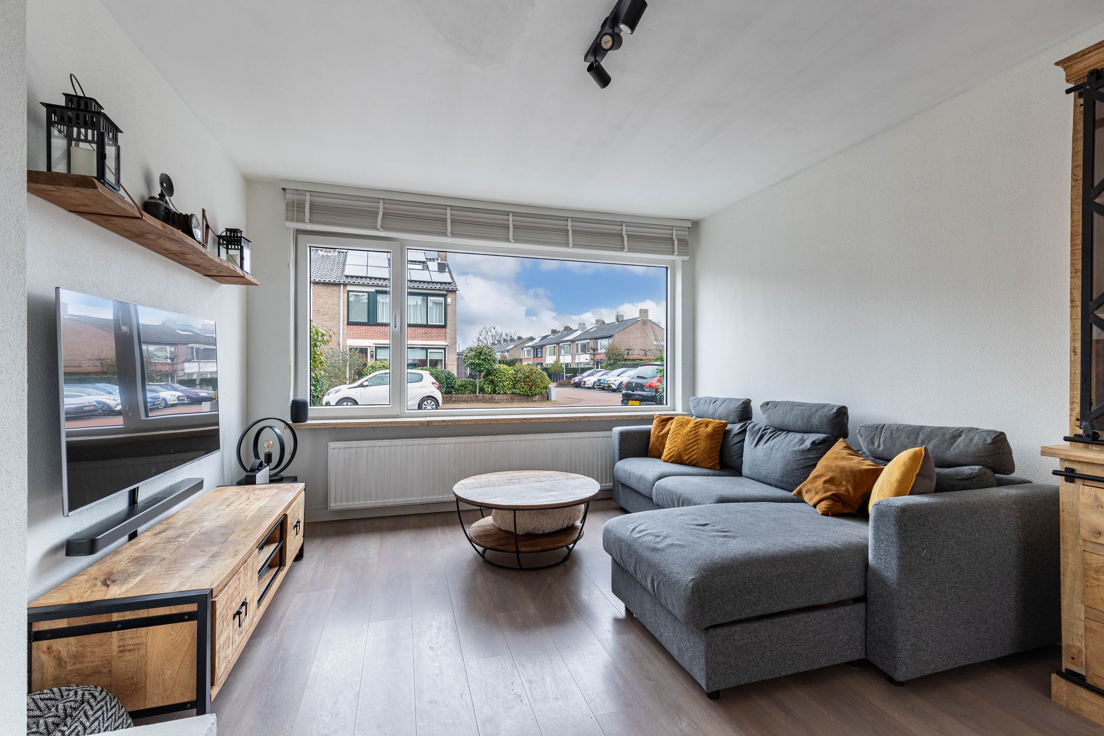 Foto 6 van Antennestraat 8