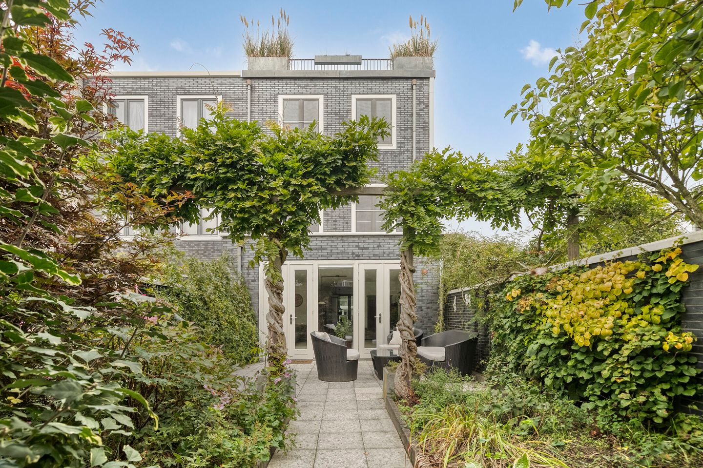 Photo 50 of Schumannlaan 93