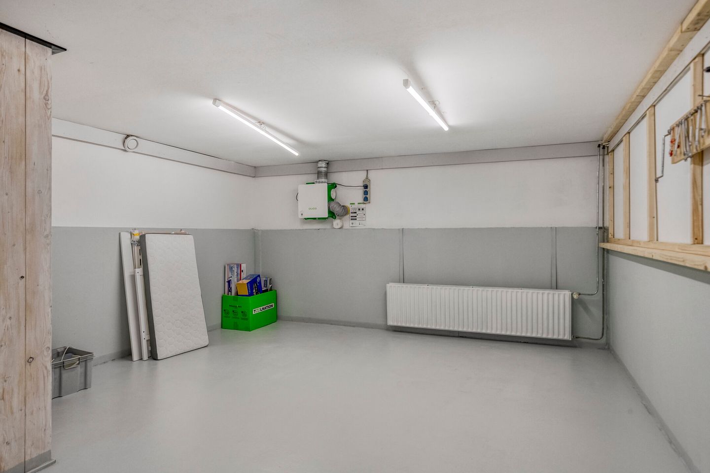 Photo 25 of Schumannlaan 93