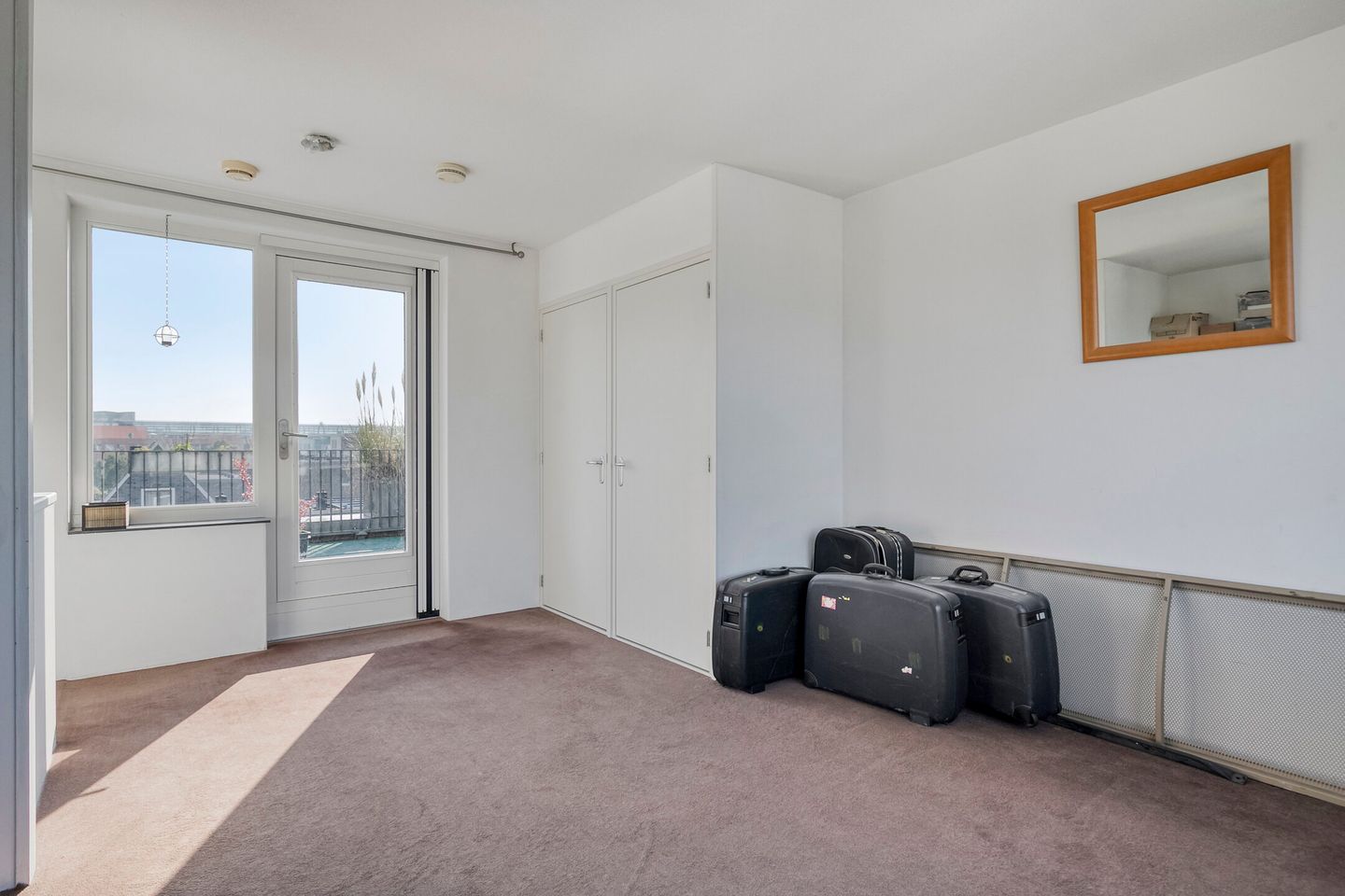 Photo 44 of Schumannlaan 93