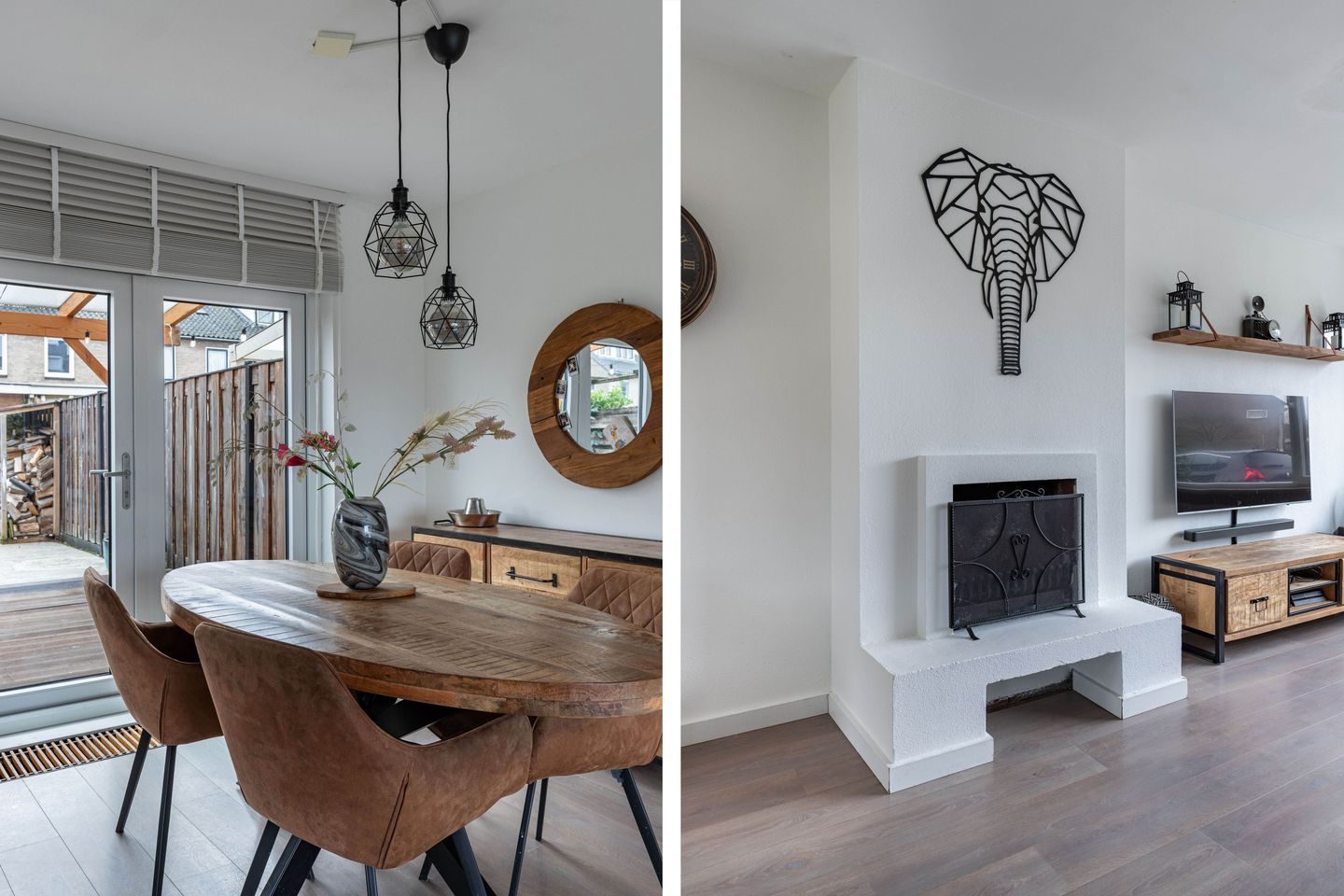 Foto 10 van Antennestraat 8