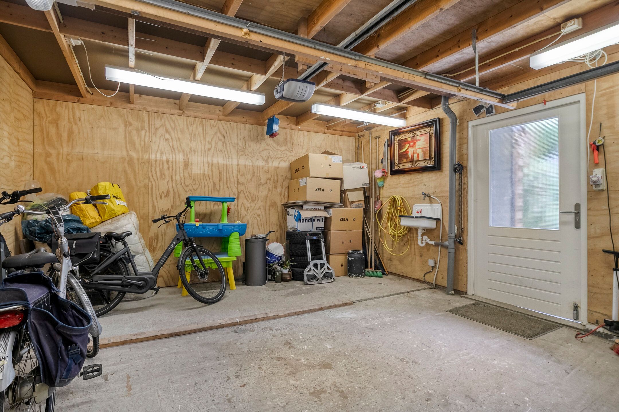 Photo 54 of Schumannlaan 93