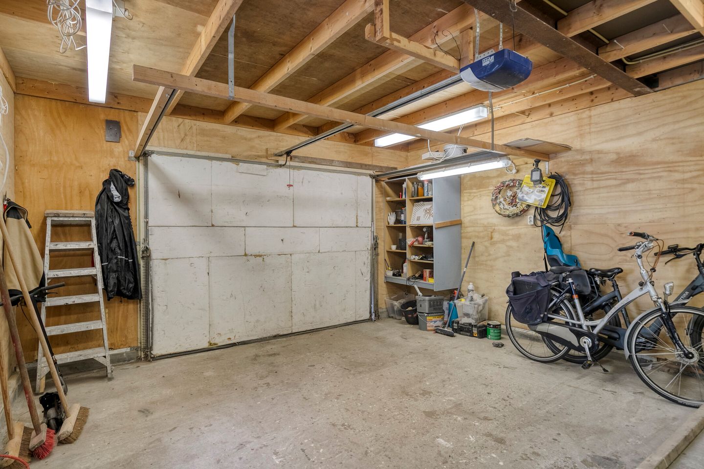 Photo 55 of Schumannlaan 93