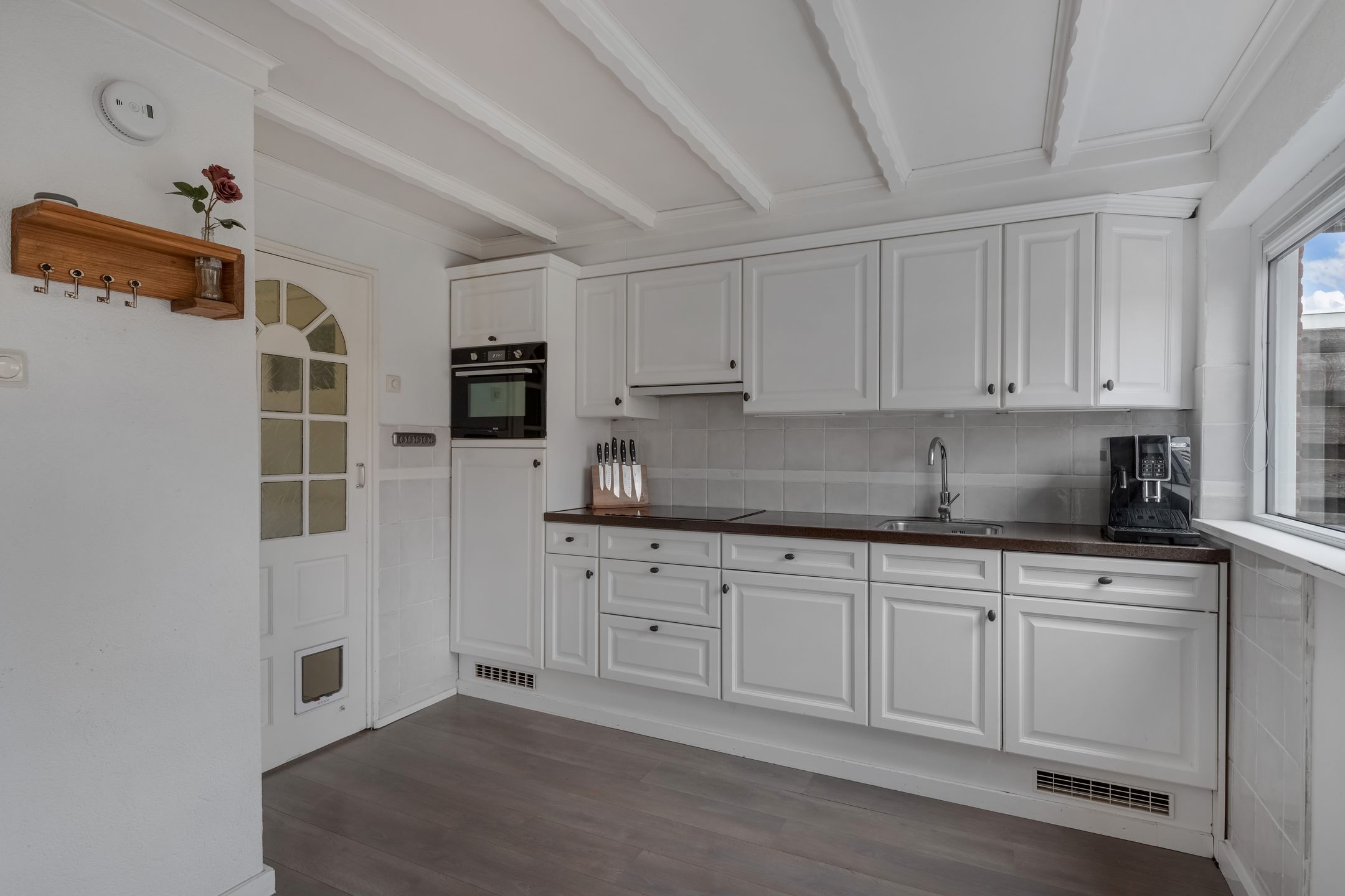 Foto 12 van Antennestraat 8