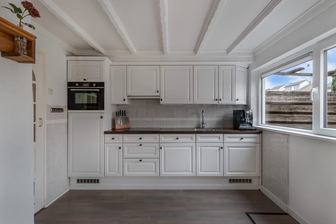 Foto 13 van Antennestraat 8