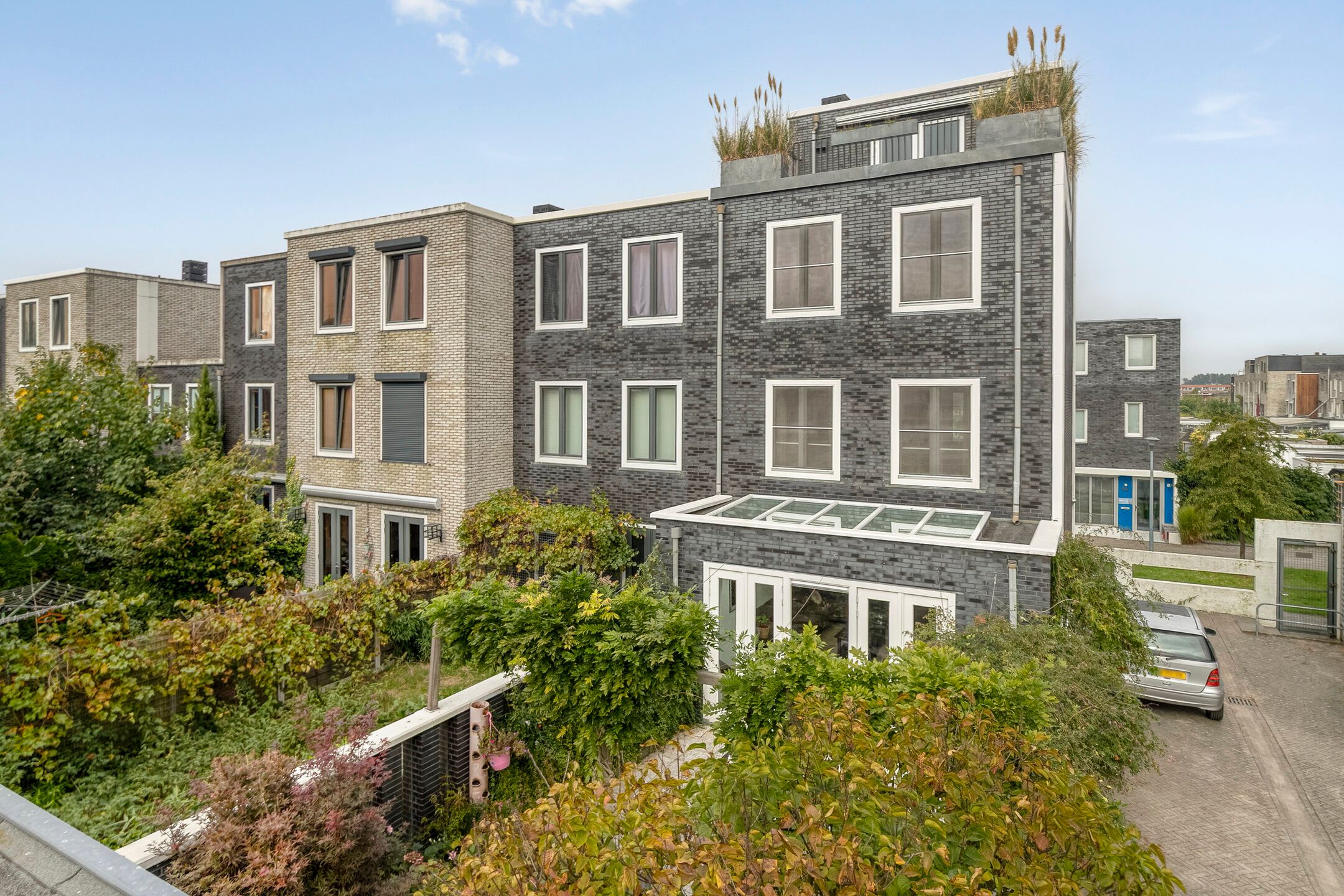 Photo 57 of Schumannlaan 93