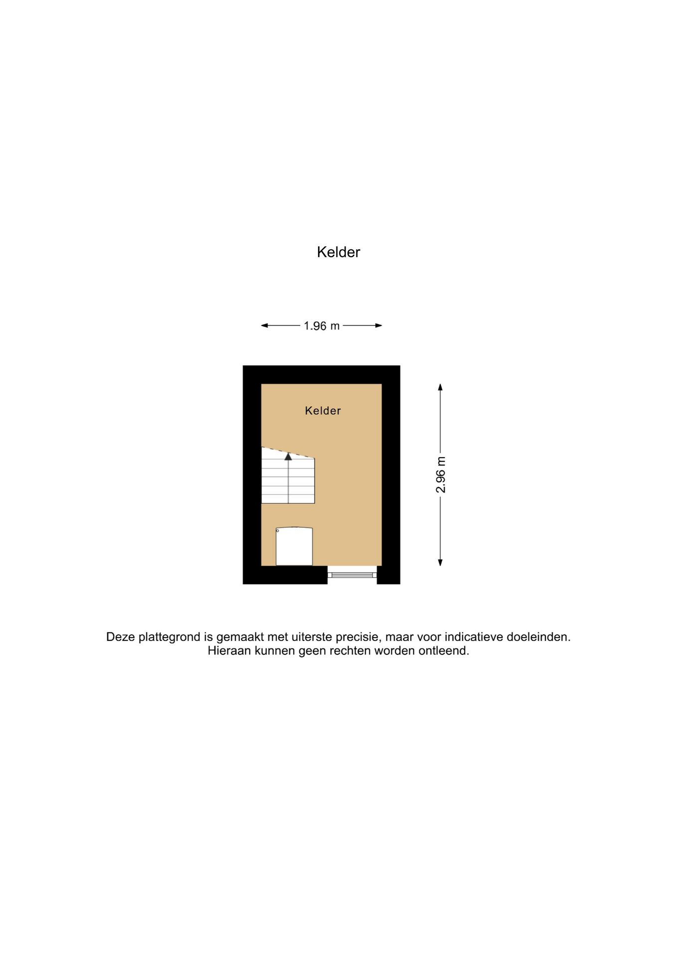 Foto 15 van Antennestraat 8