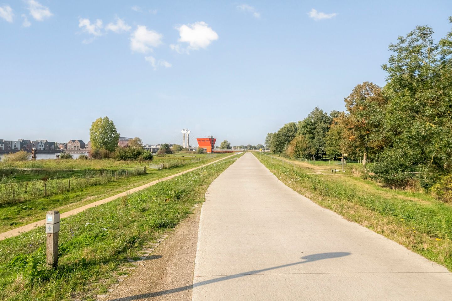 Photo 59 of Schumannlaan 93