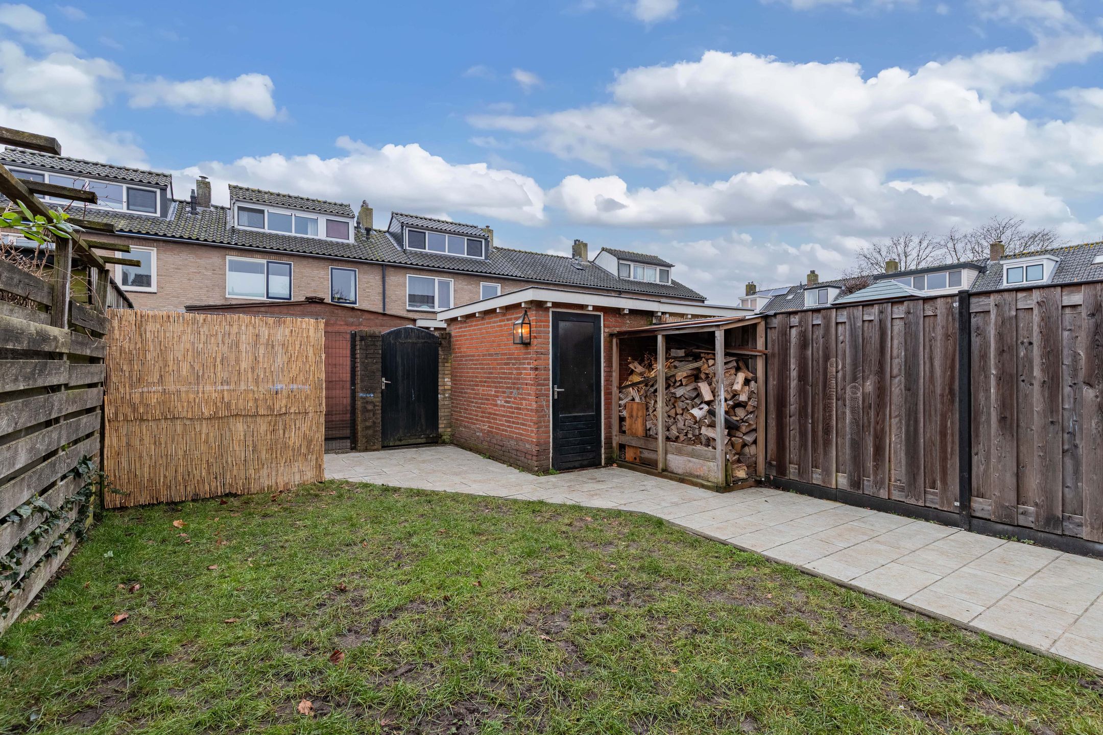 Foto 18 van Antennestraat 8