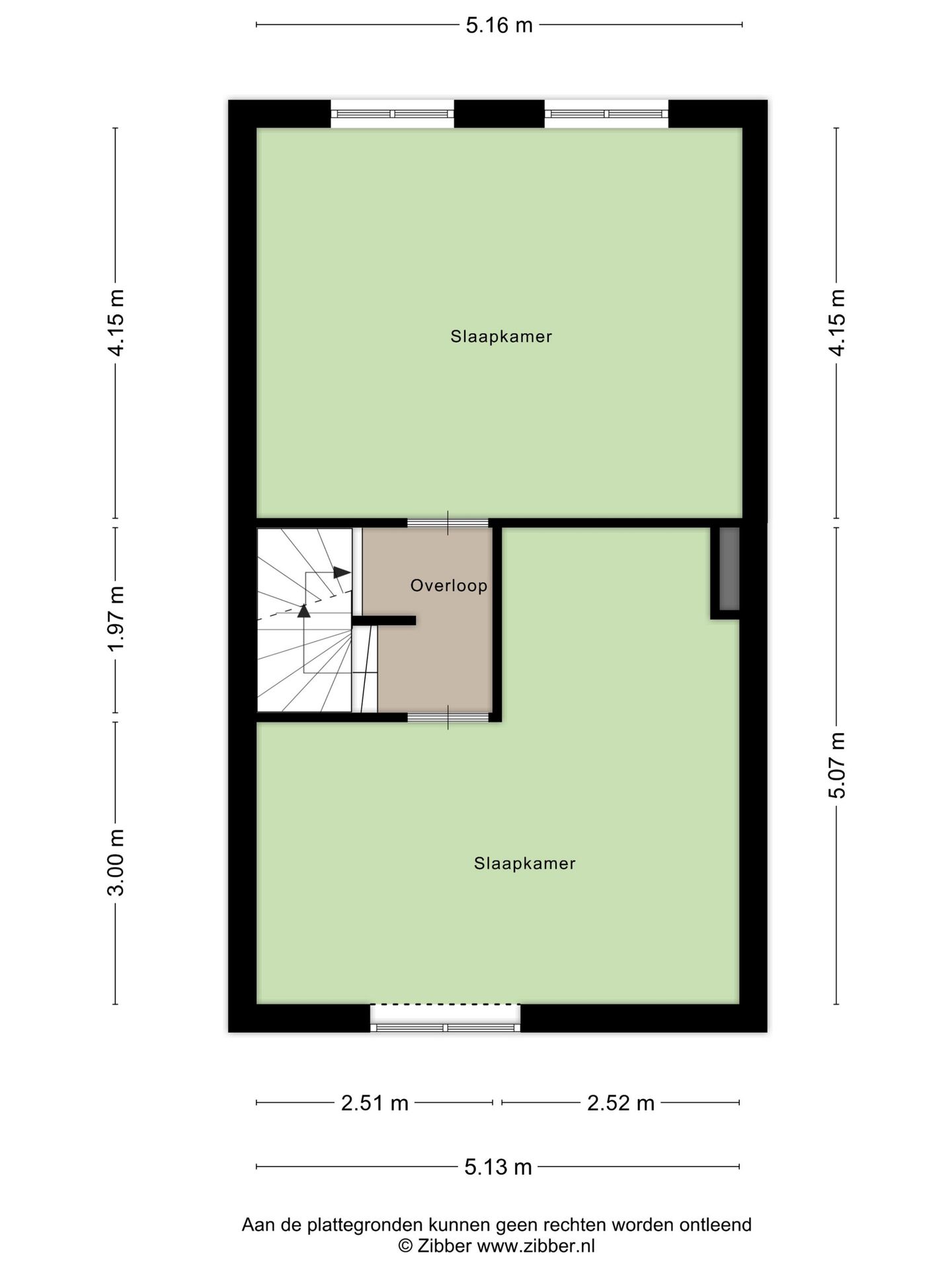 Photo 64 of Schumannlaan 93