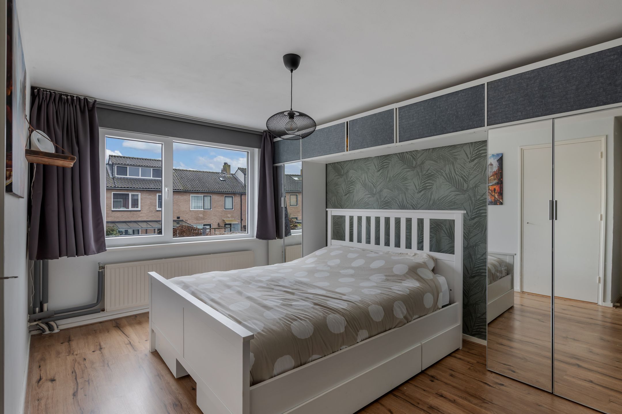 Foto 21 van Antennestraat 8