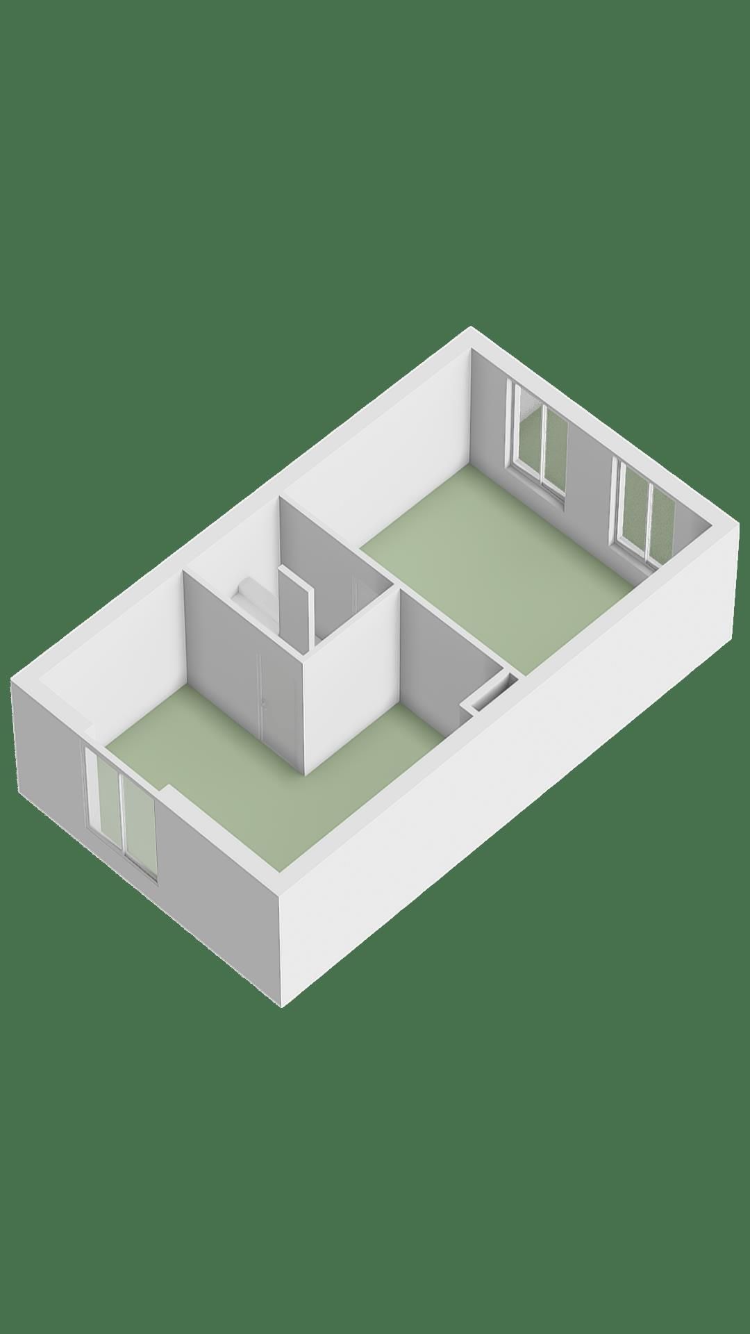 Photo 65 of Schumannlaan 93